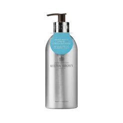 Coastal Cypress & Sea Fennel Infinite Bottle
