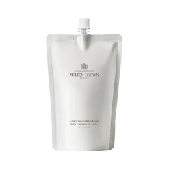 Coastal Cypress & Sea Fennel Bath & Shower Gel Refill