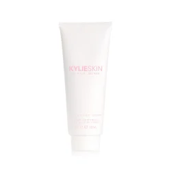 Coconut Body Lotion