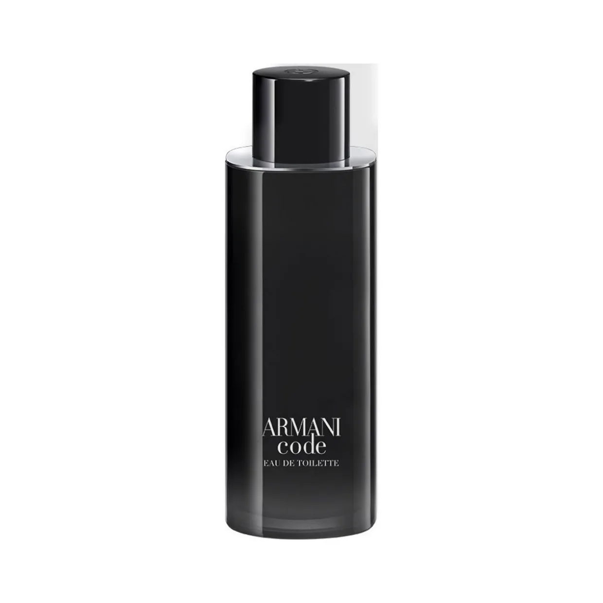 Code EDT Refillable