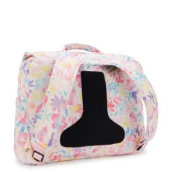 Codie Aqua Sea Large Backpack