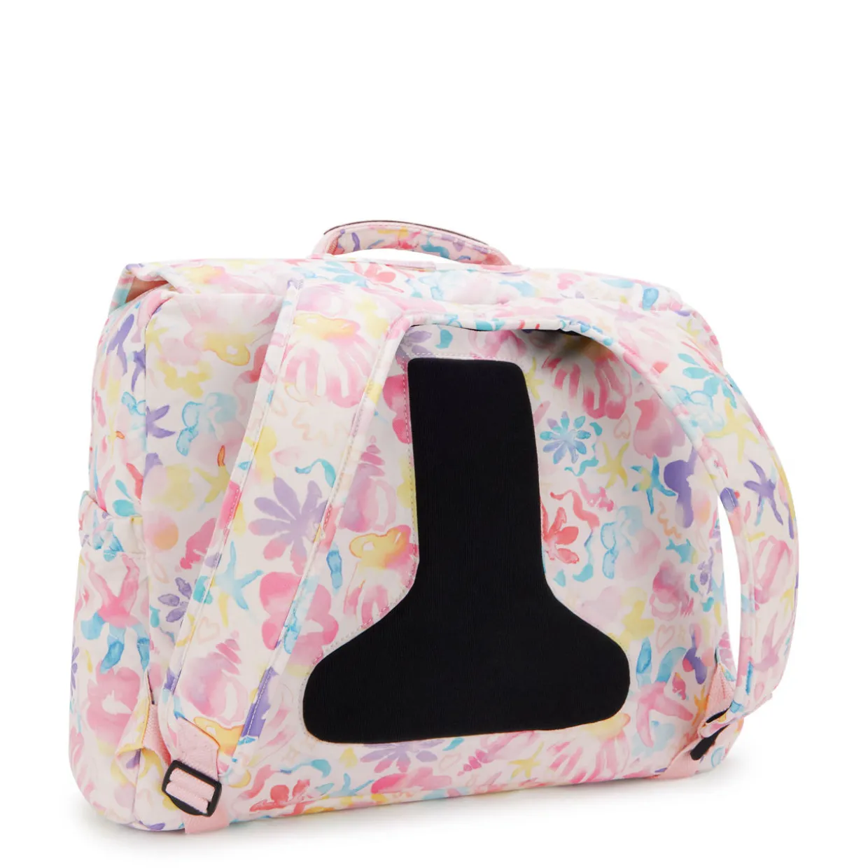 Codie Aqua Sea Large Backpack