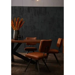 Cody Dining Chair Tan