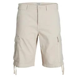 Cole Tucker Cargo Shorts