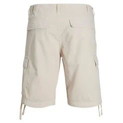 Cole Tucker Cargo Shorts