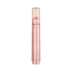 Collagen Glow Booster Serum