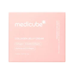 Collagen Jelly Cream