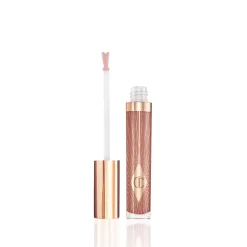 Collagen Lip Bath