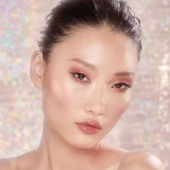 Collagen Lip Bath
