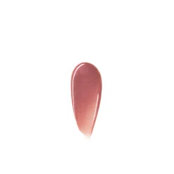 Collagen Lip Bath