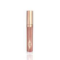 Collagen Lip Bath