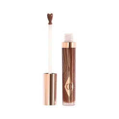 Collagen Lip Bath