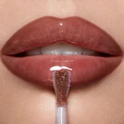 Collagen Lip Bath
