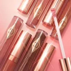 Collagen Lip Bath
