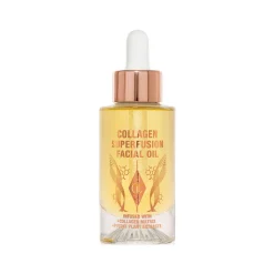 Collagen Superfusion Facial Oil