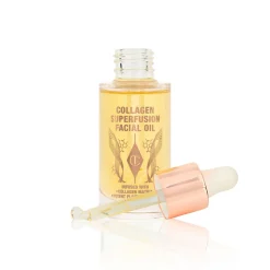 Collagen Superfusion Facial Oil