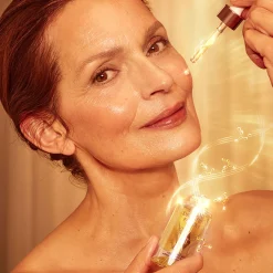 Collagen Superfusion Facial Oil