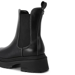 Collide Chelsea Boots