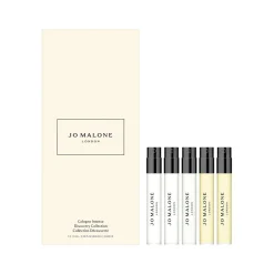 Cologne & Cologne Intense Discovery Collection