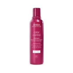 Colour Controlâ„¢ LIGHT Shampoo