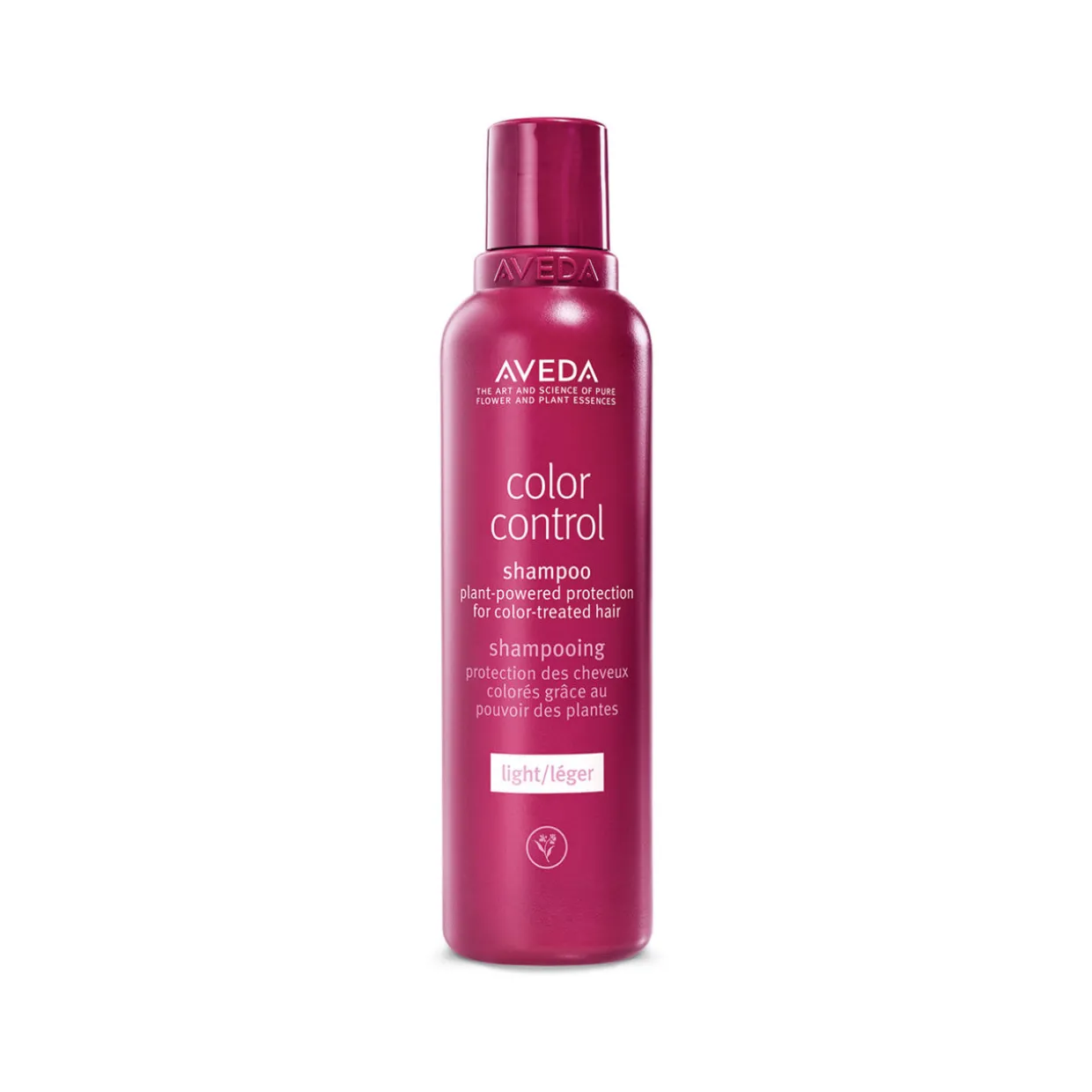 Colour Control™ LIGHT Shampoo