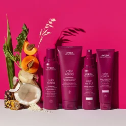Colour Control™ LIGHT Shampoo