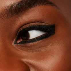 Colour Excess Gel Pencil Eye Liner