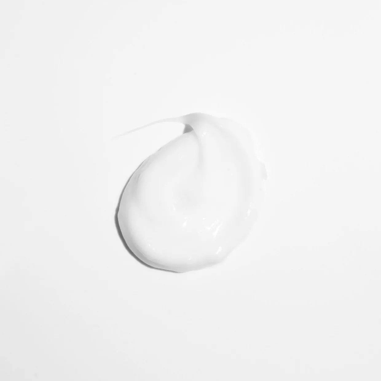 Colour Security Conditioner - Fine to Normal