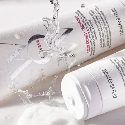 Colour Security Conditioner - Normal to Thick