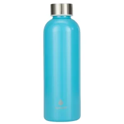 Colour-Changing Orbit Bottle 26oz