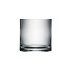 Column Vase H17cm