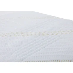 Comfort Care Mattress and Divan 4ft6 - Double