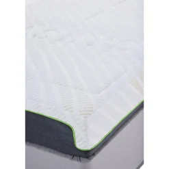 Comfort Care Mattress and Divan 4ft6 - Double