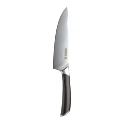 Comfort Pro 20cm Chefs Knife