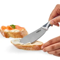 Comfort Spreading Knife