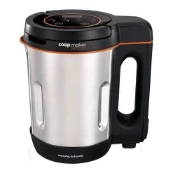 Compact Soup Maker