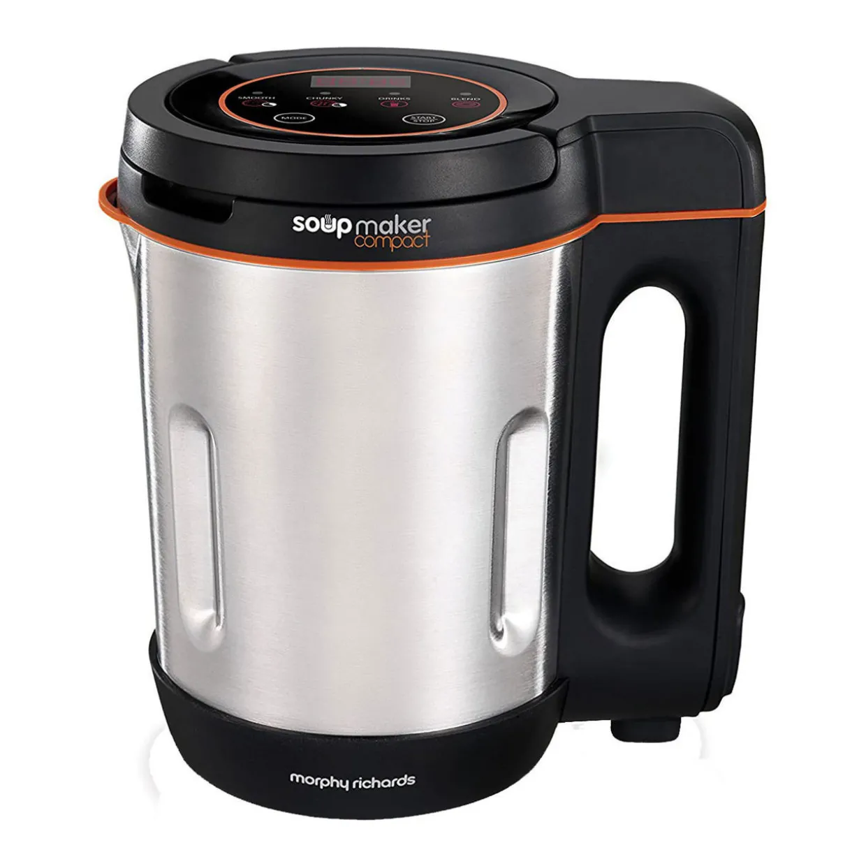 Compact Soup Maker