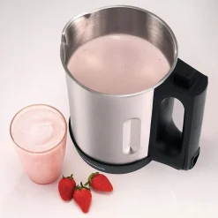 Compact Soup Maker