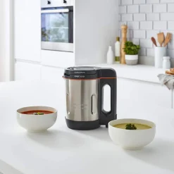 Compact Soup Maker