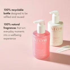 Complete Bliss Hand Wash 300ml