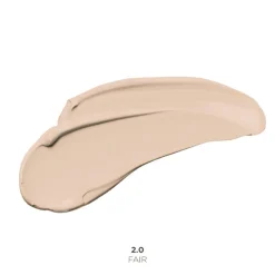 Complete Cover Up Concealer
