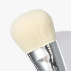 Complexion T-Brush