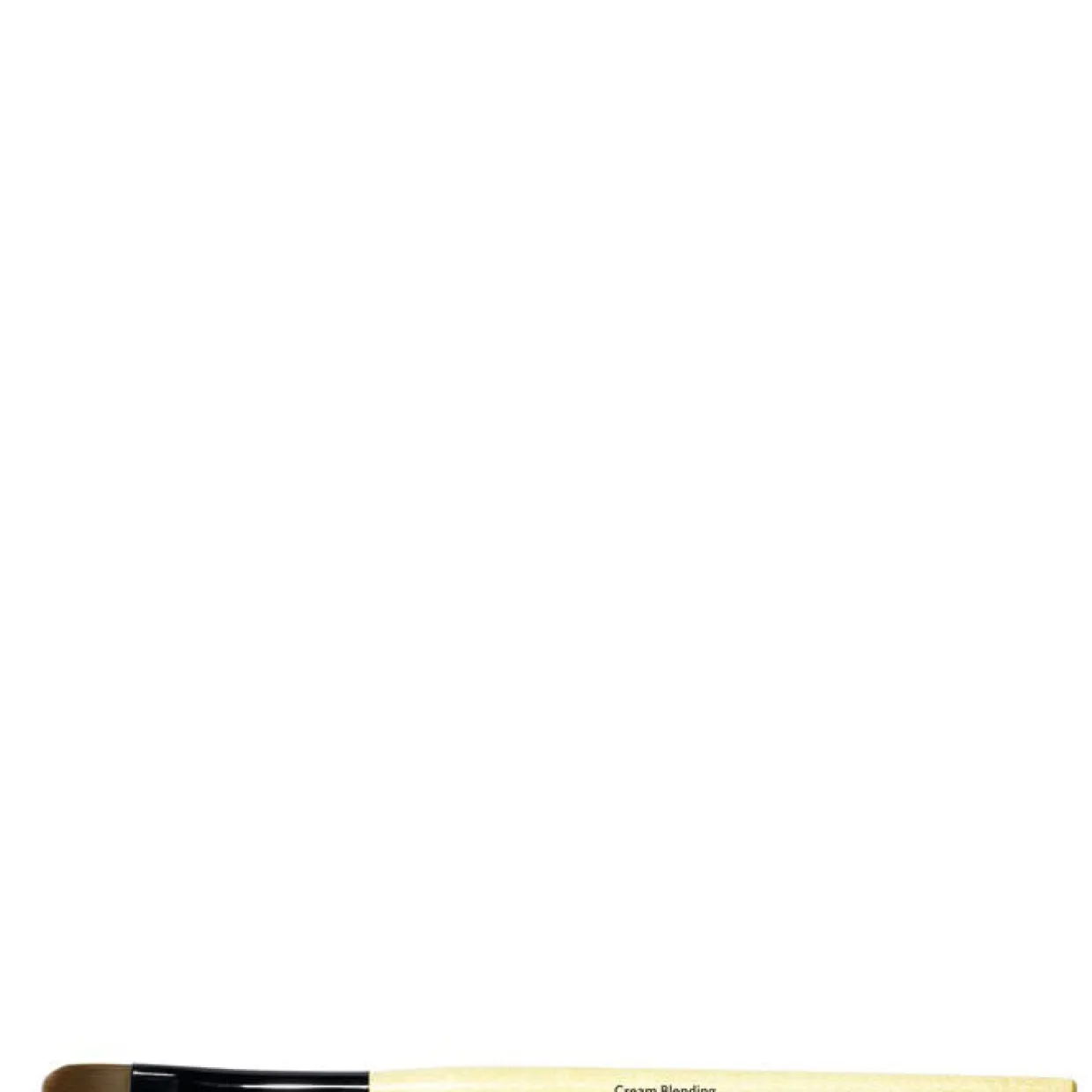 Concealer Blending Brush