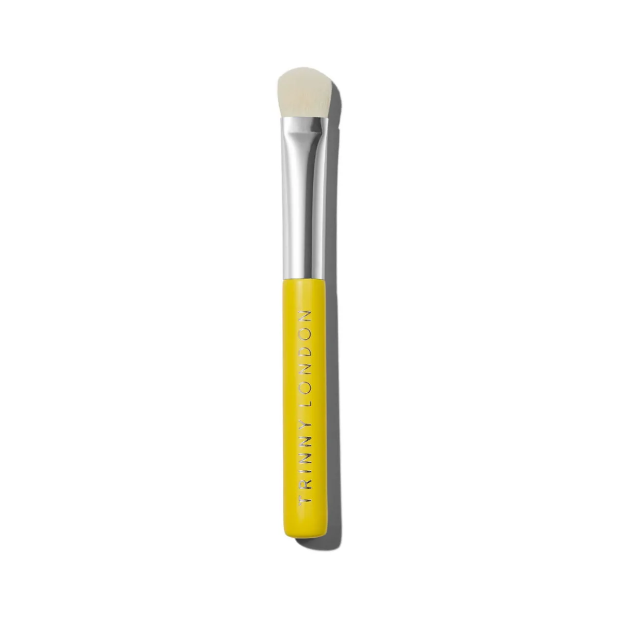 Conceal-Eye Contour T-Brush