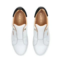 Connected Laceless Trainers