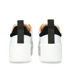Connected Laceless Trainers