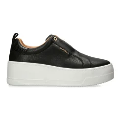 Connected Laceless Trainers