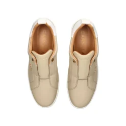 Connected Laceless Trainers