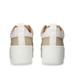 Connected Laceless Trainers