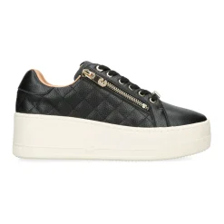 Connected Zip Platform Trainers